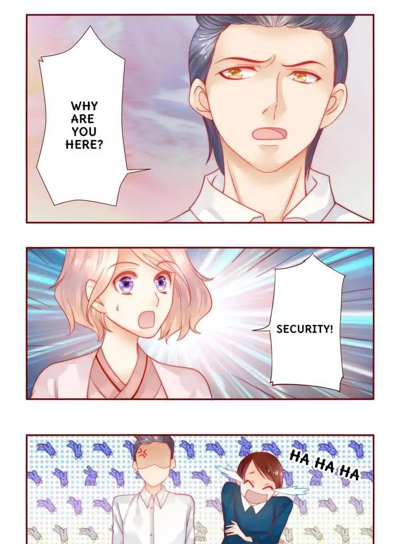 Page 11 of Chapter 20