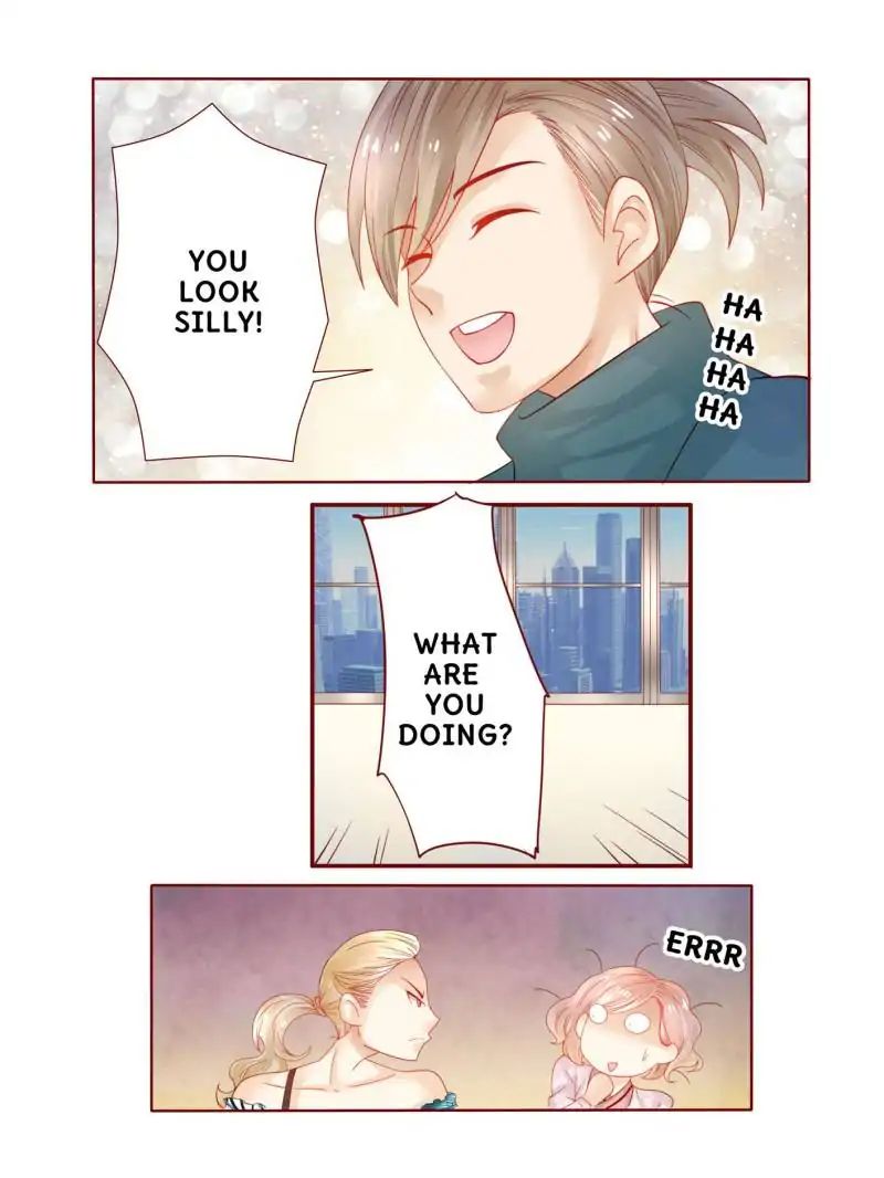 Page 13 of Chapter 20