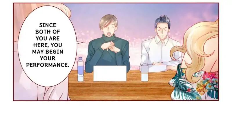Page 14 of Chapter 20
