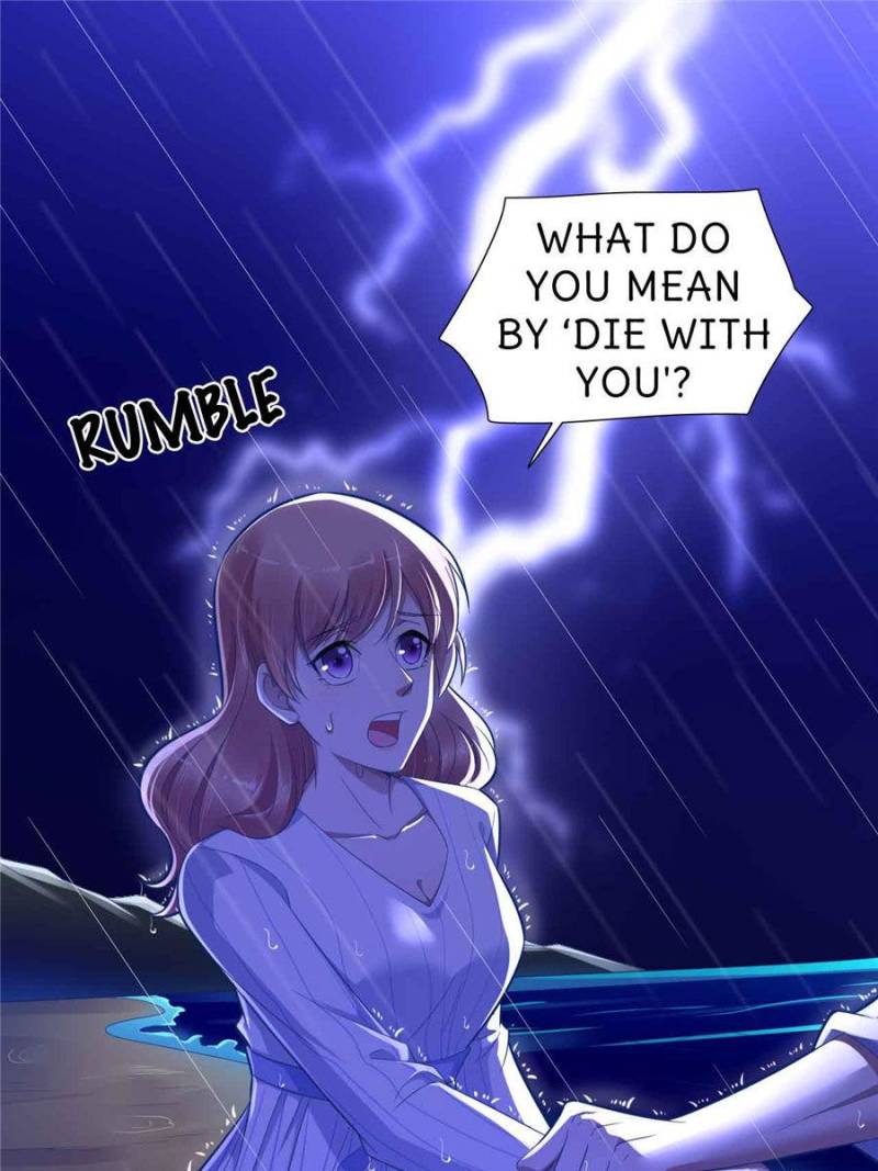 Page 1 of Chapter 200
