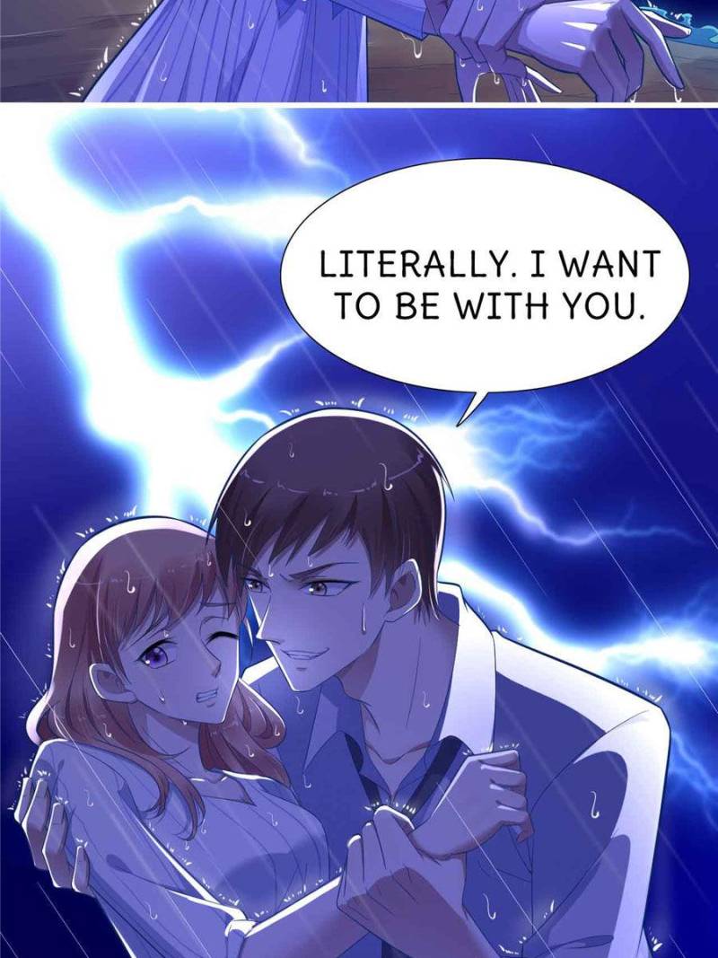 Page 2 of Chapter 200