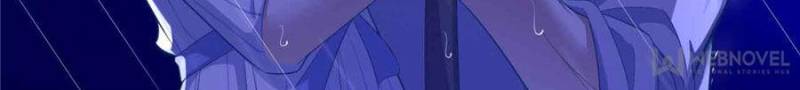 Page 3 of Chapter 200