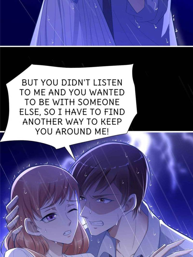Page 4 of Chapter 200
