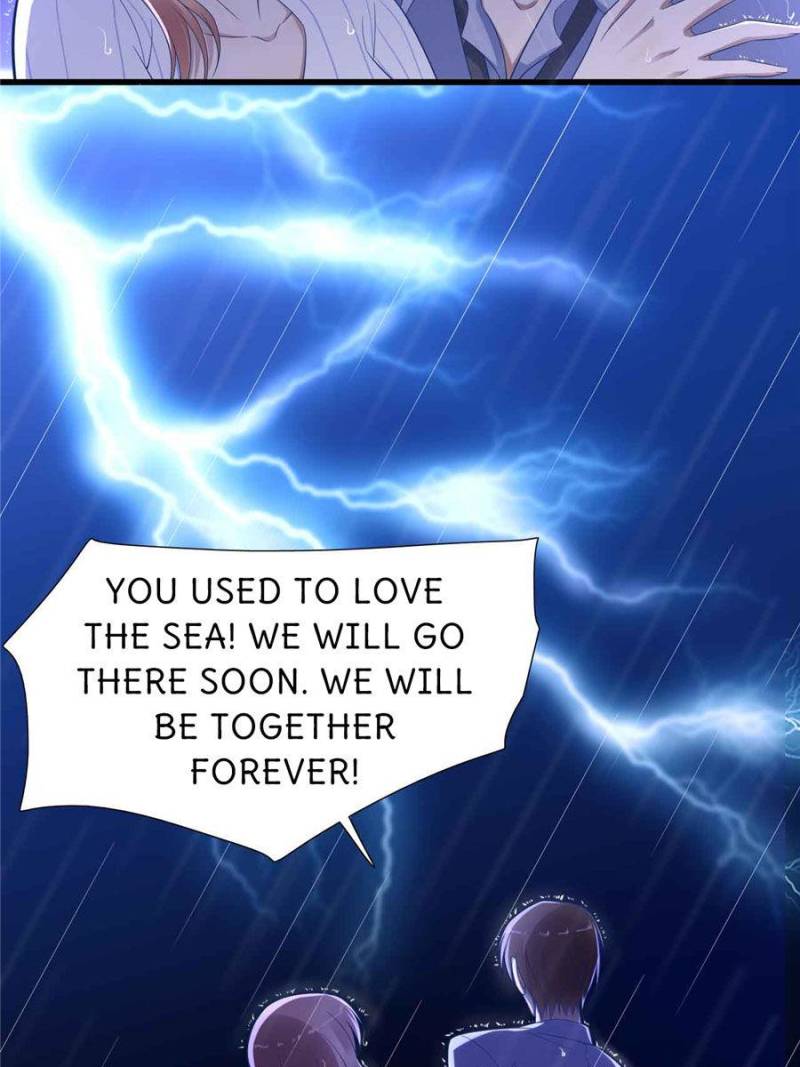 Page 5 of Chapter 200