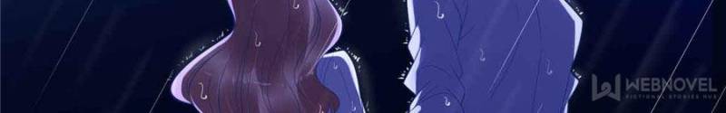 Page 6 of Chapter 200