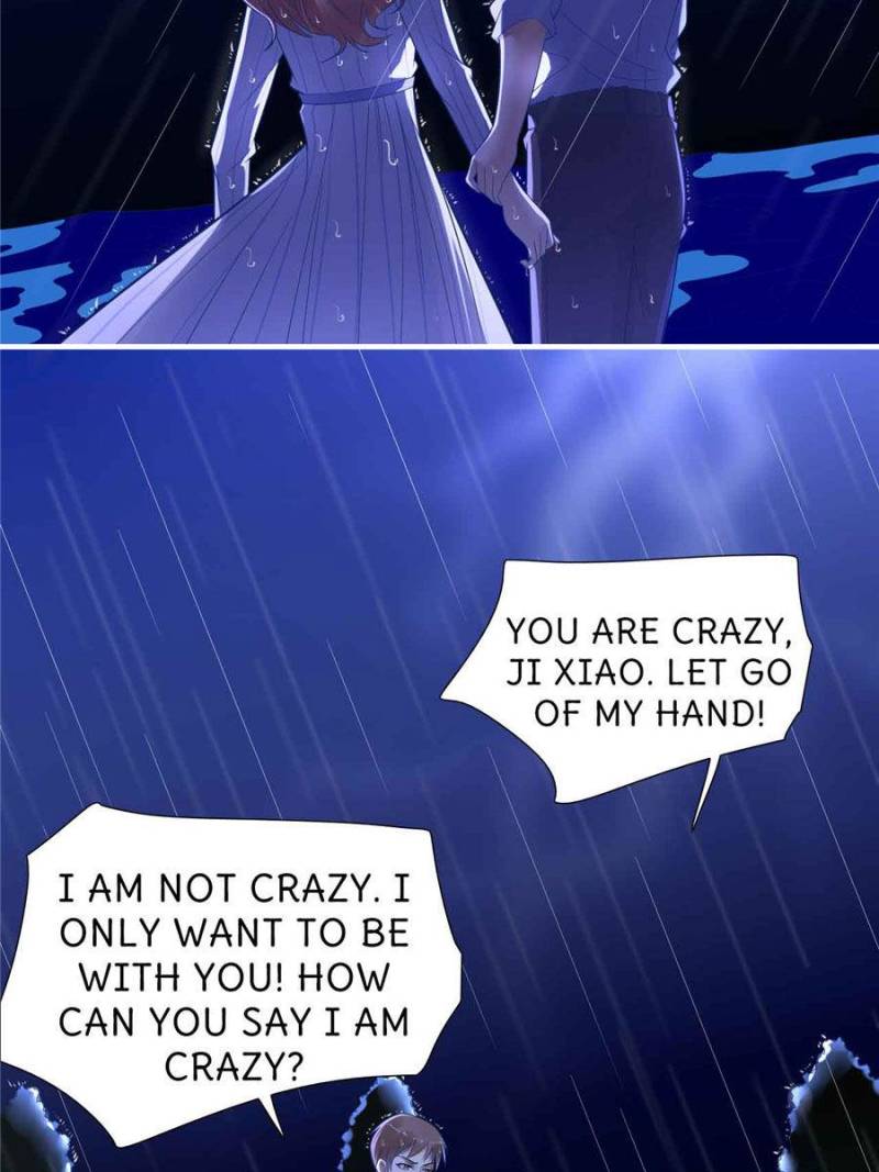 Page 7 of Chapter 200