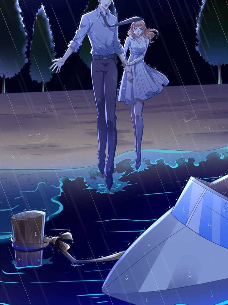 Page 8 of Chapter 200