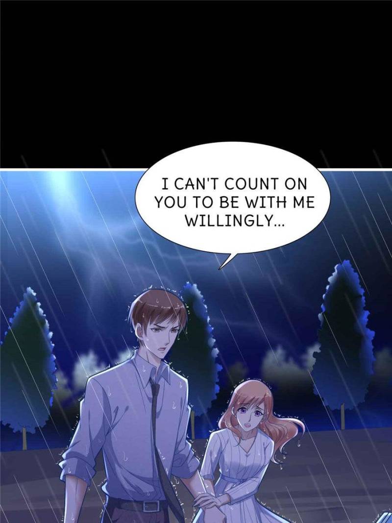 Page 10 of Chapter 200