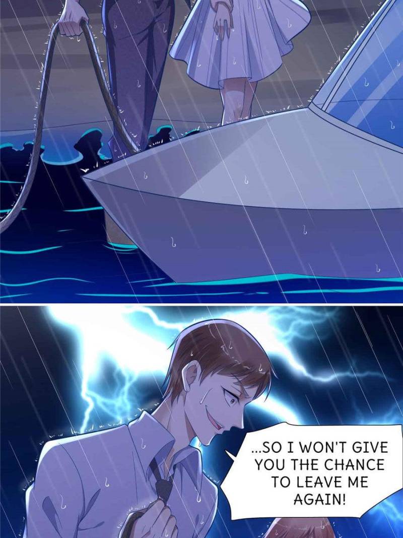 Page 11 of Chapter 200