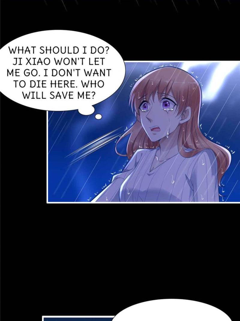 Page 13 of Chapter 200