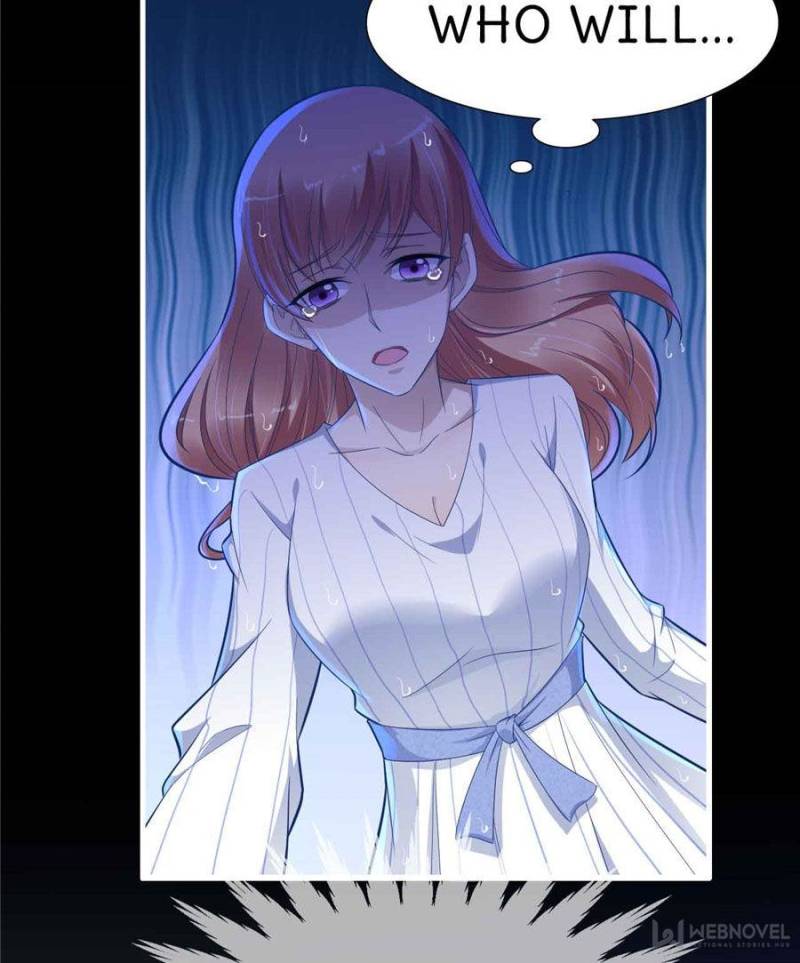 Page 14 of Chapter 200