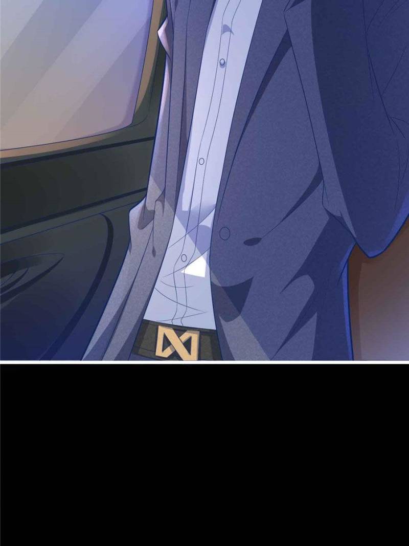 Page 16 of Chapter 200