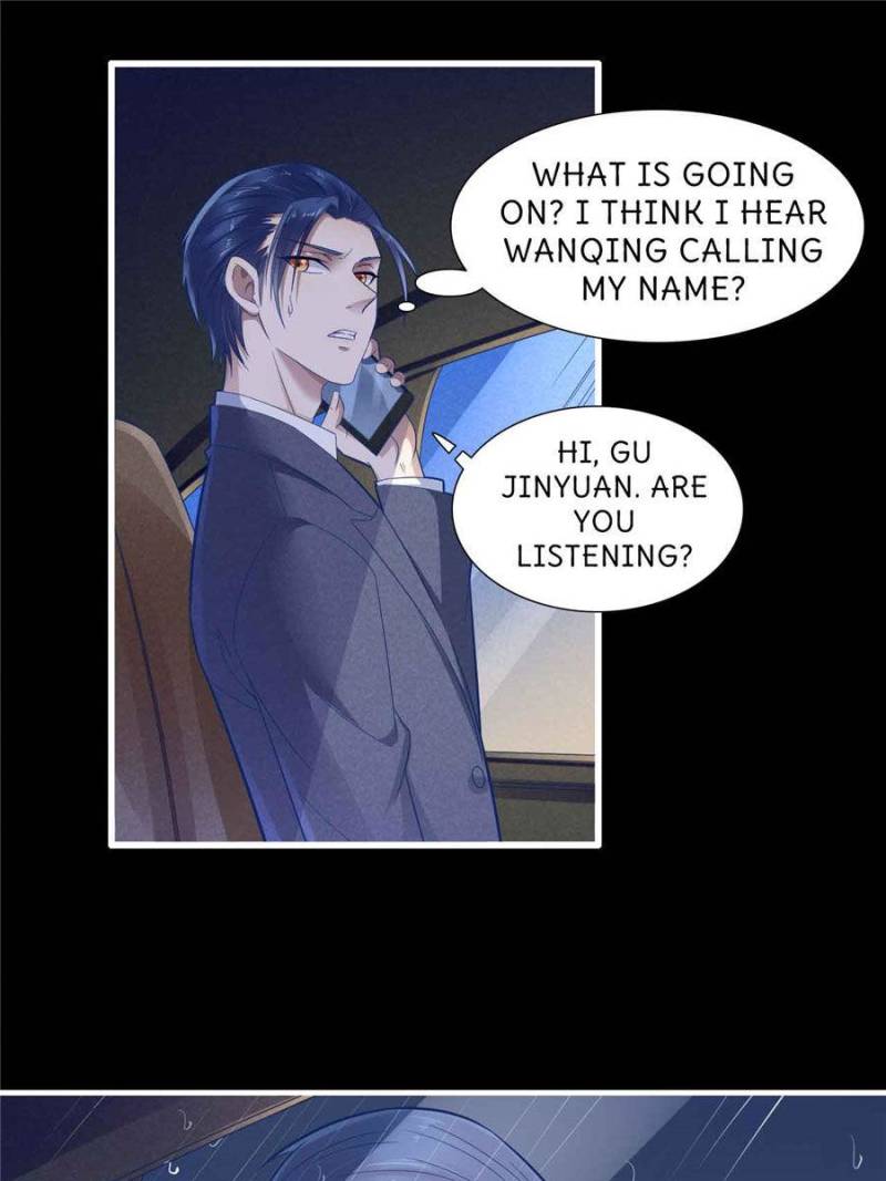 Page 18 of Chapter 200