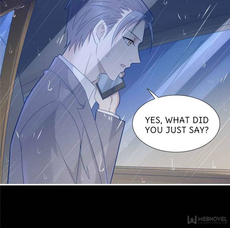 Page 19 of Chapter 200