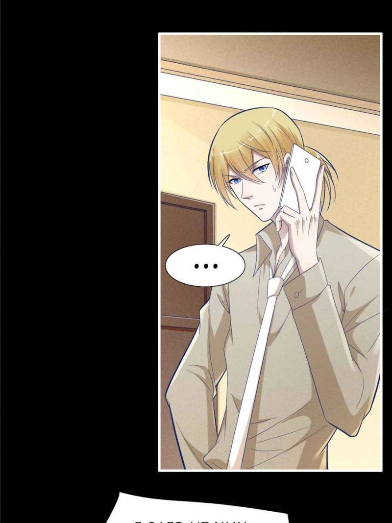 Page 20 of Chapter 200