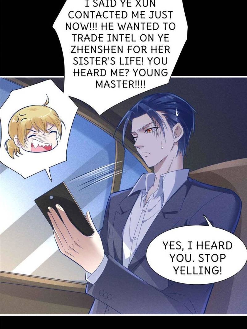 Page 21 of Chapter 200