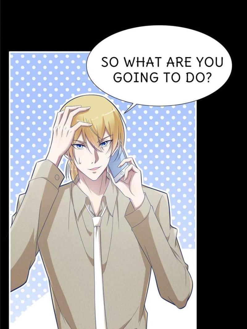 Page 23 of Chapter 200