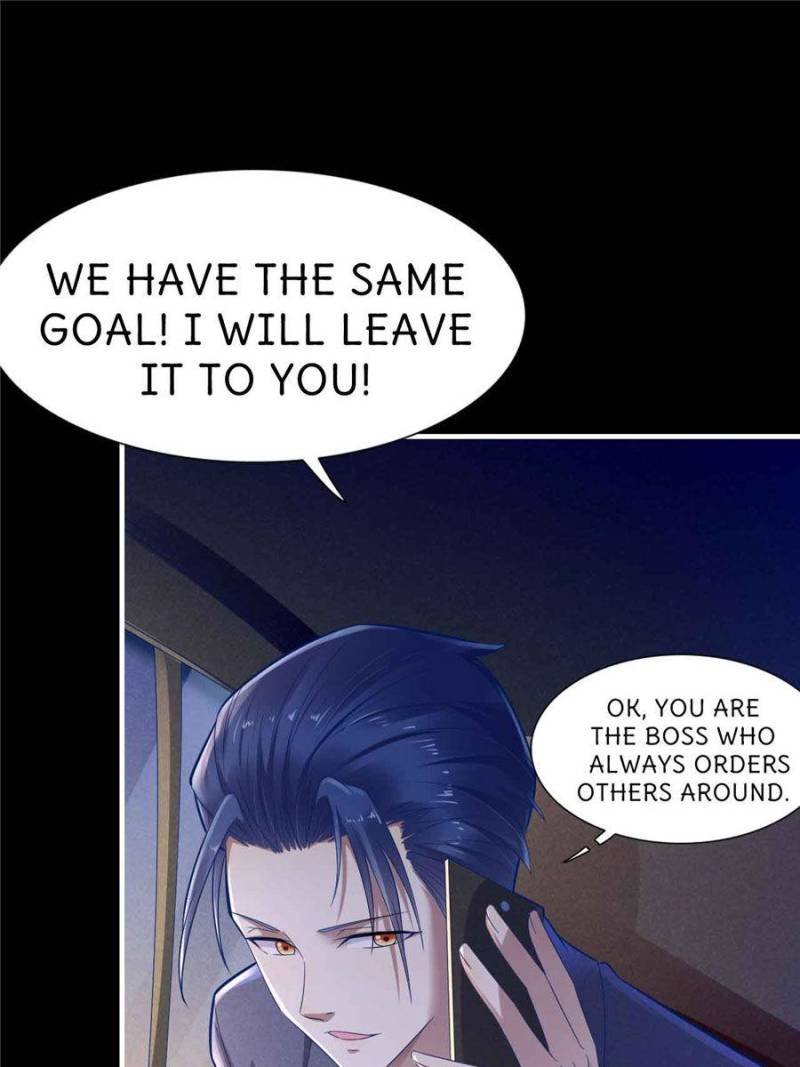 Page 25 of Chapter 200