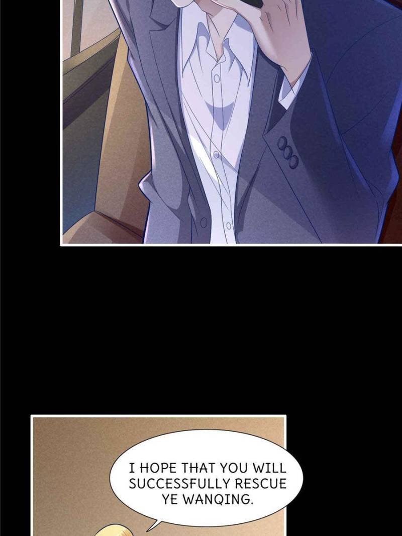 Page 26 of Chapter 200