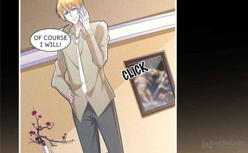 Page 27 of Chapter 200