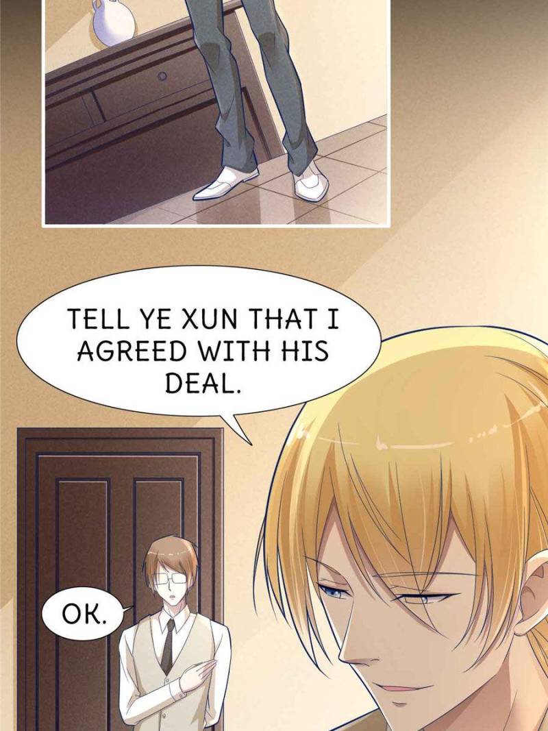 Page 28 of Chapter 200