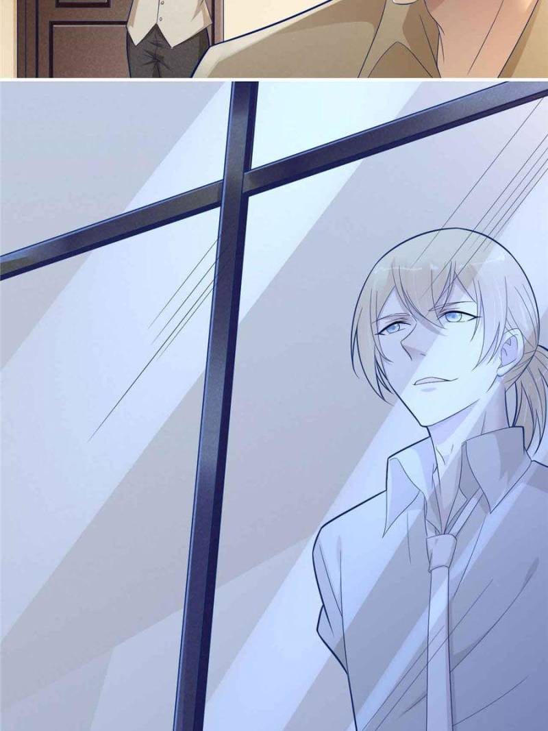 Page 29 of Chapter 200