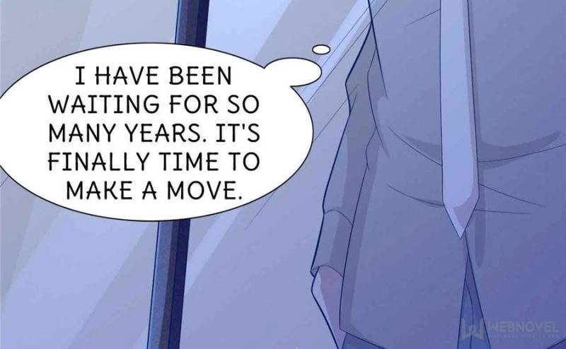 Page 30 of Chapter 200