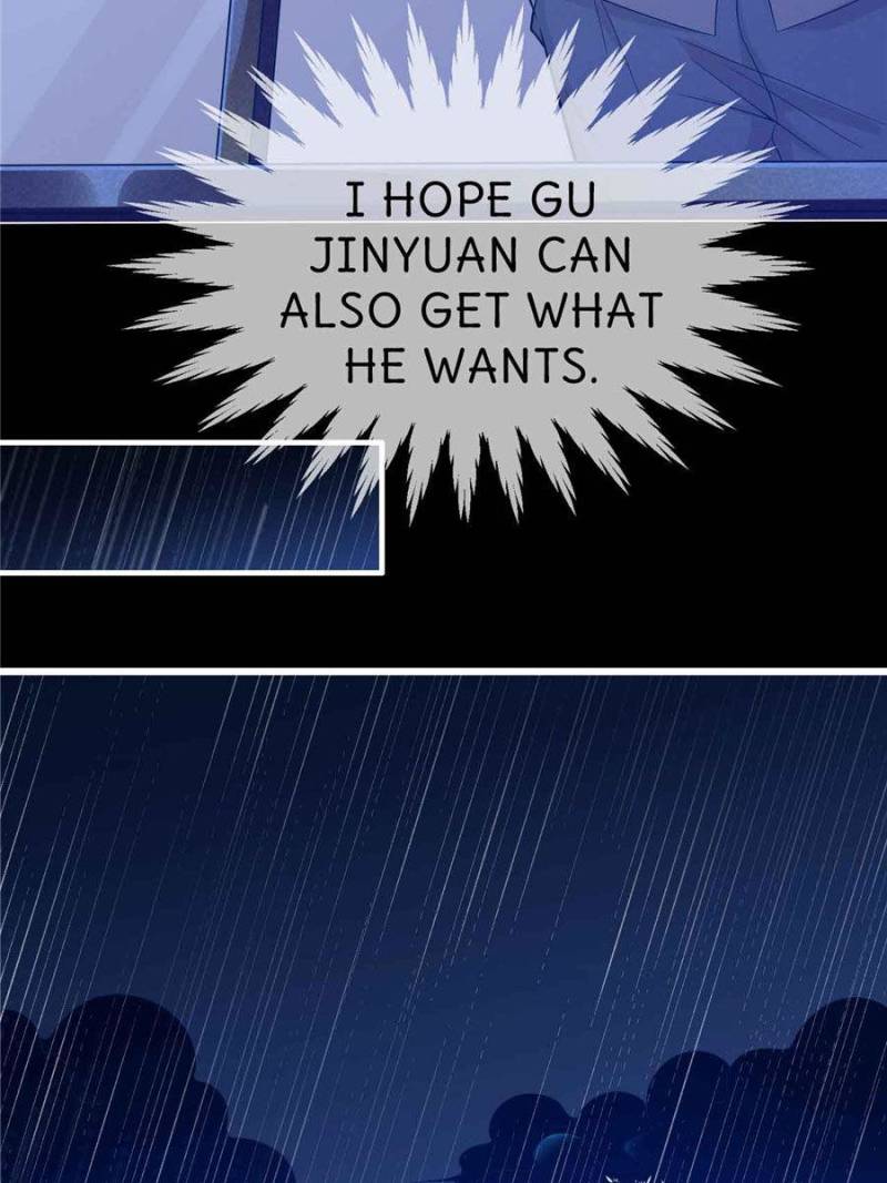Page 31 of Chapter 200