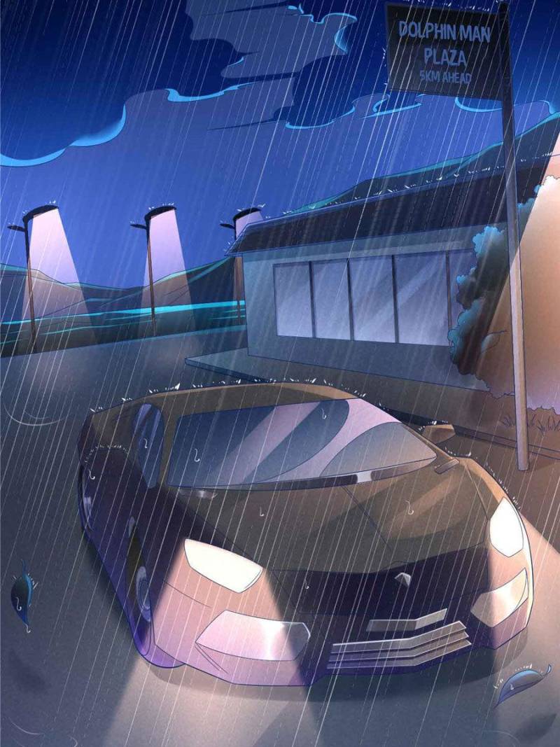 Page 32 of Chapter 200