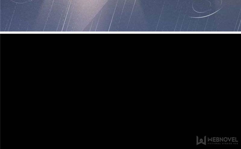 Page 33 of Chapter 200