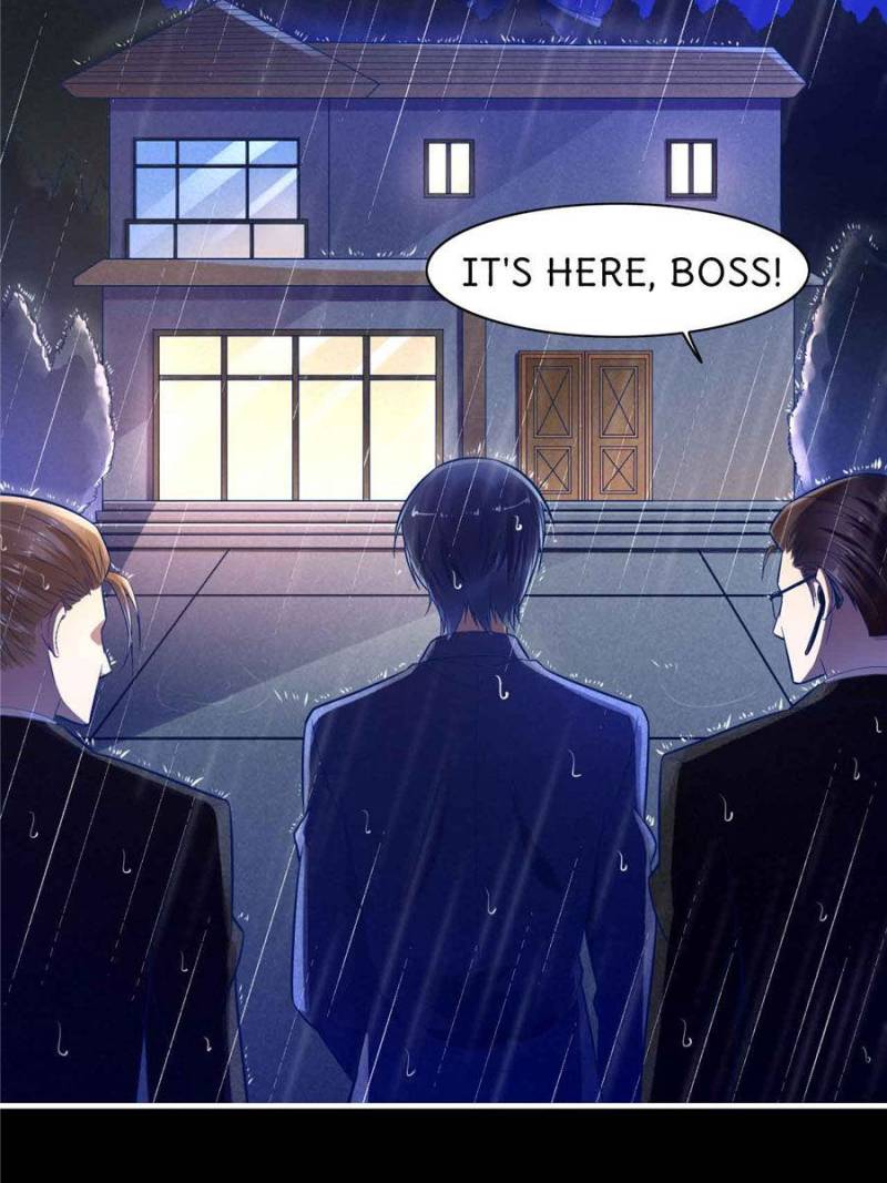 Page 35 of Chapter 200