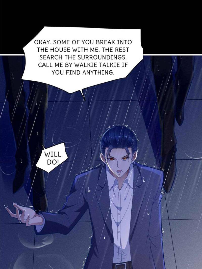 Page 37 of Chapter 200