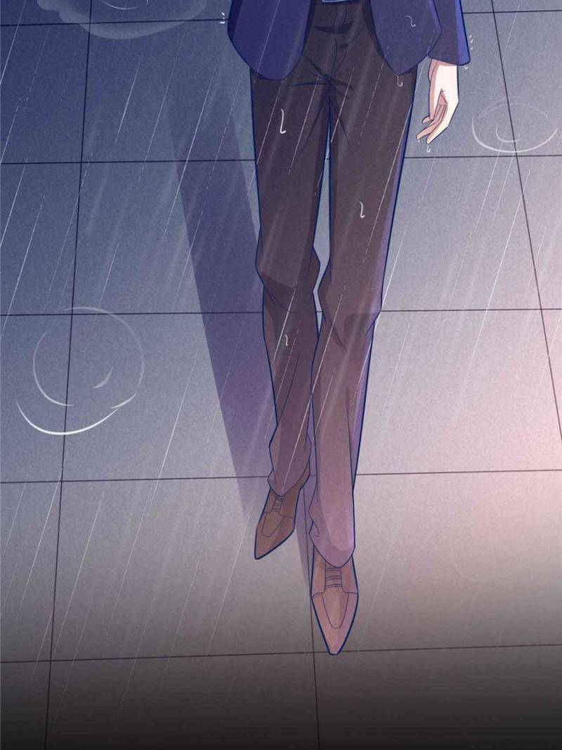 Page 38 of Chapter 200