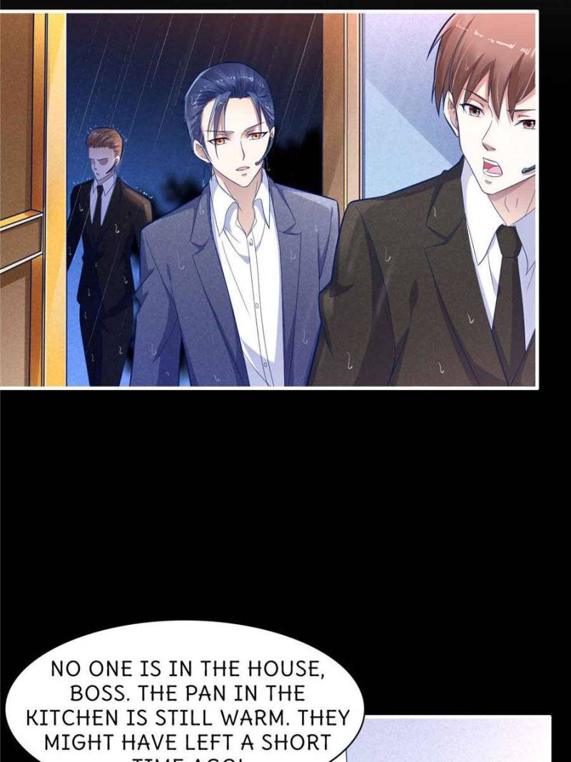 Page 40 of Chapter 200