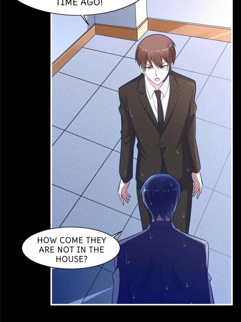 Page 41 of Chapter 200