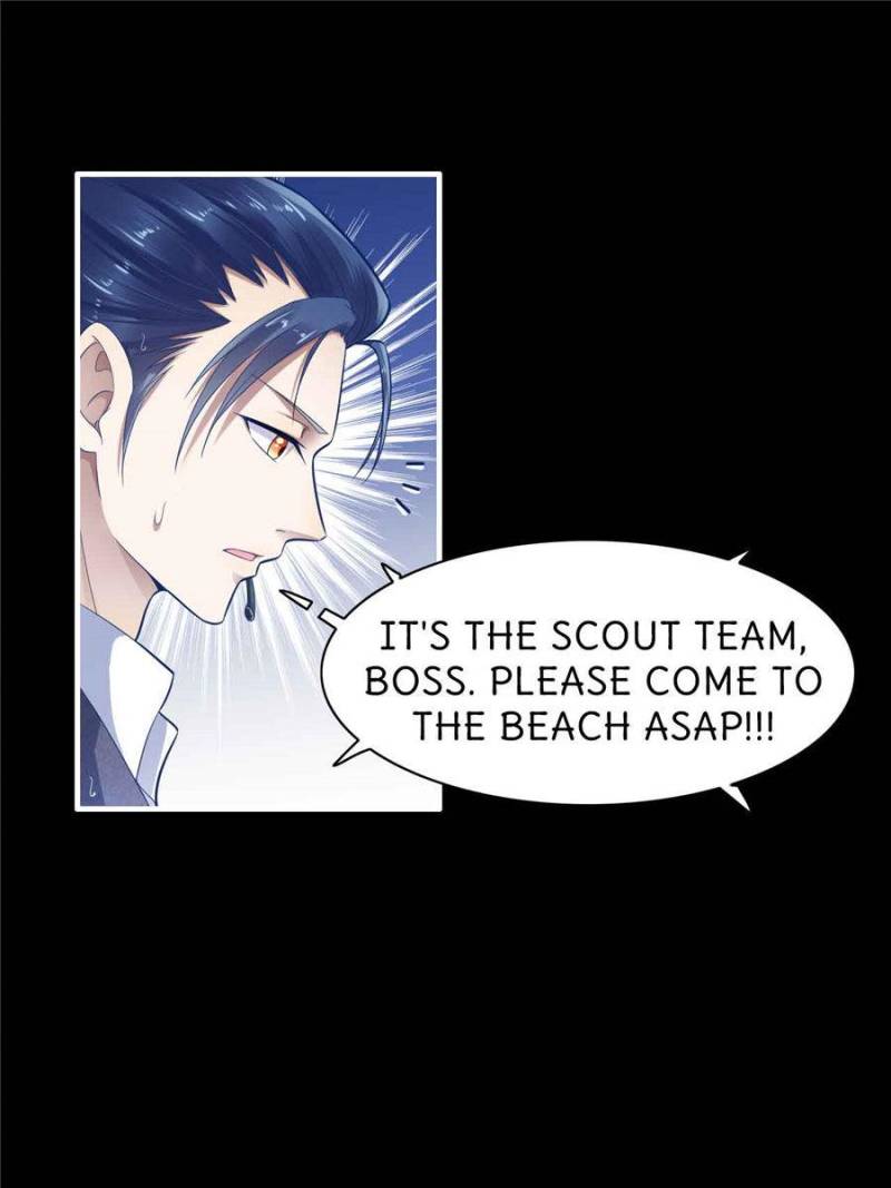 Page 43 of Chapter 200