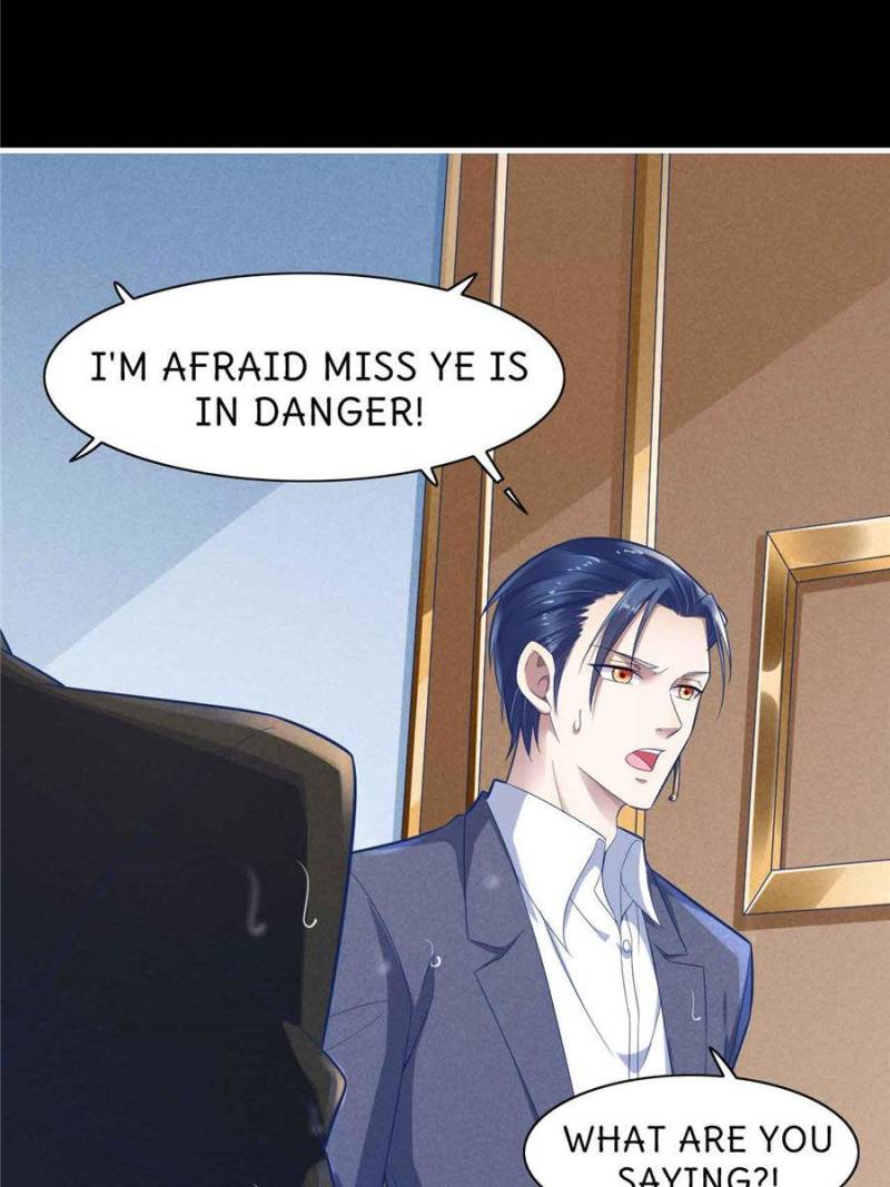 Page 44 of Chapter 200