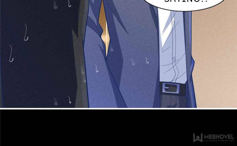 Page 45 of Chapter 200