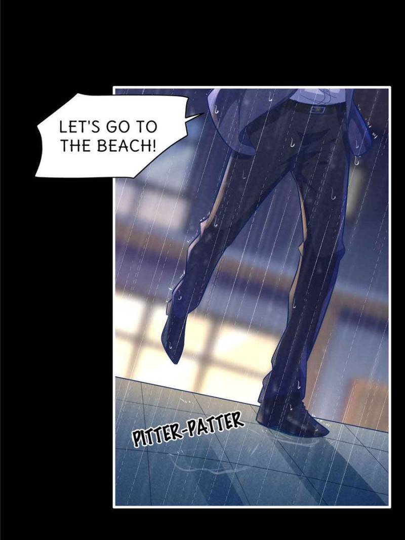 Page 46 of Chapter 200