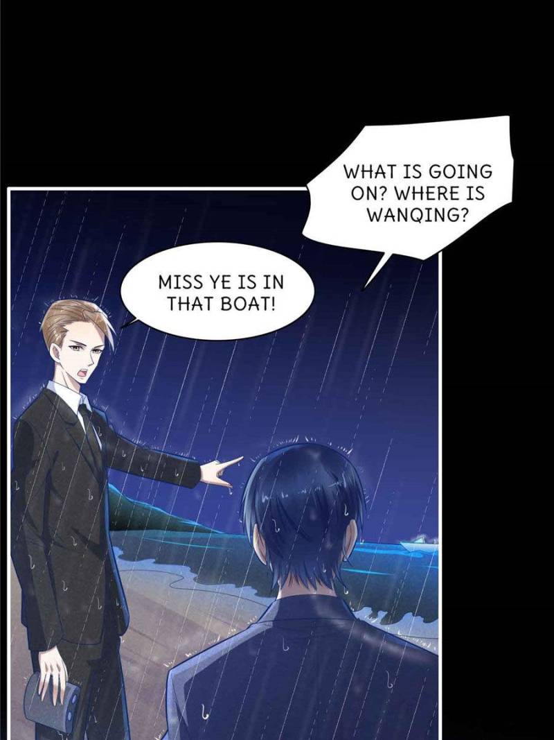 Page 47 of Chapter 200