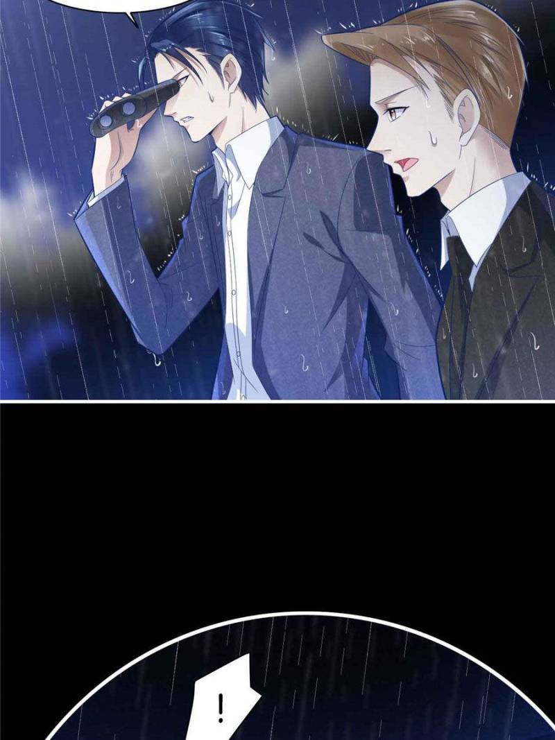 Page 49 of Chapter 200