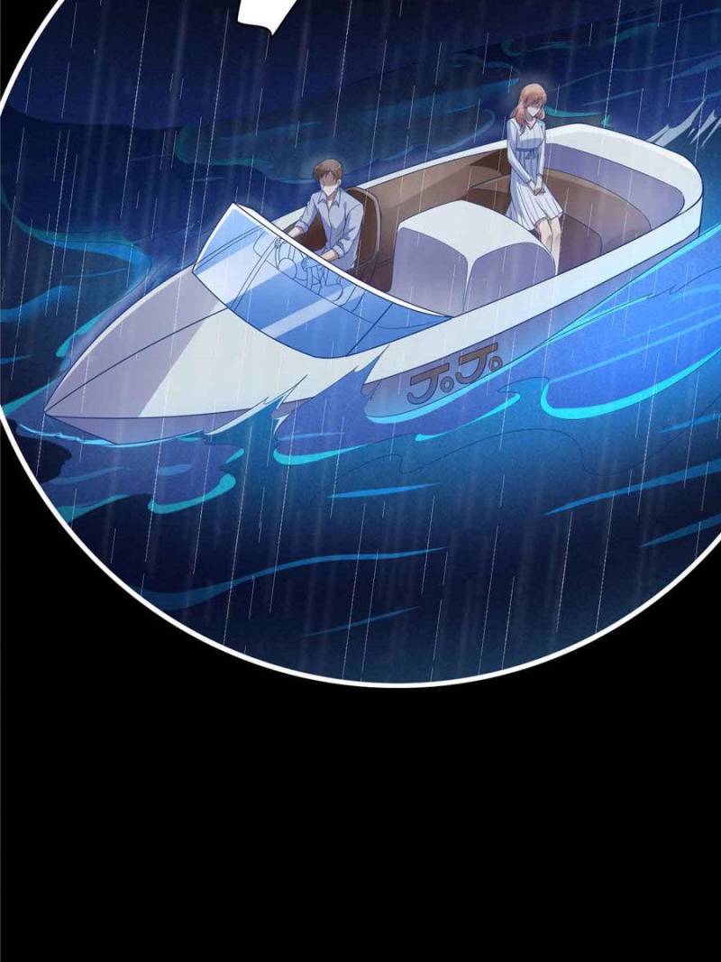Page 50 of Chapter 200