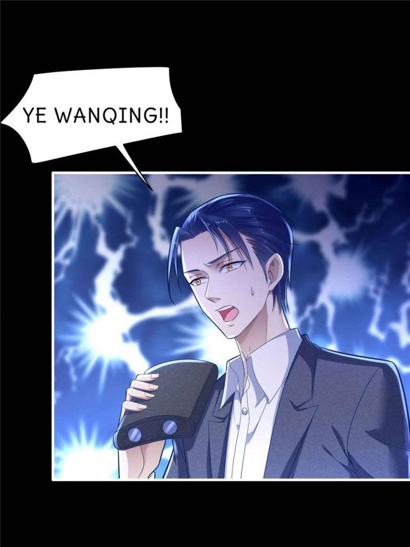 Page 52 of Chapter 200