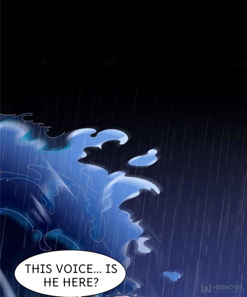 Page 53 of Chapter 200
