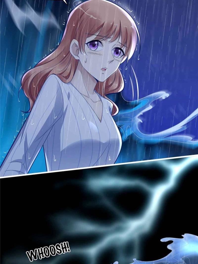 Page 54 of Chapter 200