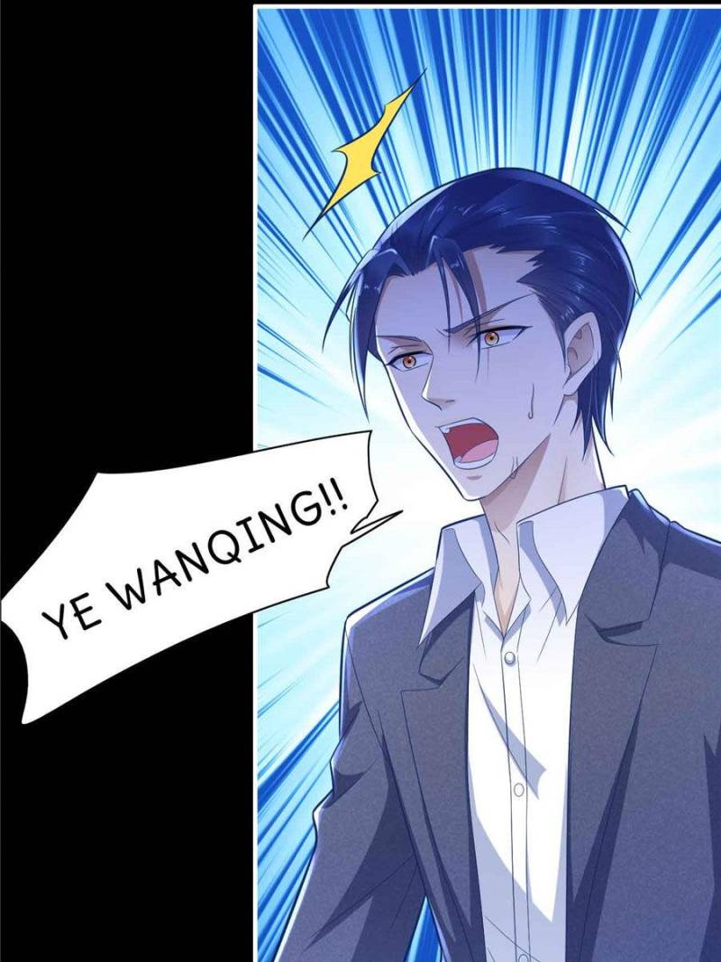 Page 56 of Chapter 200