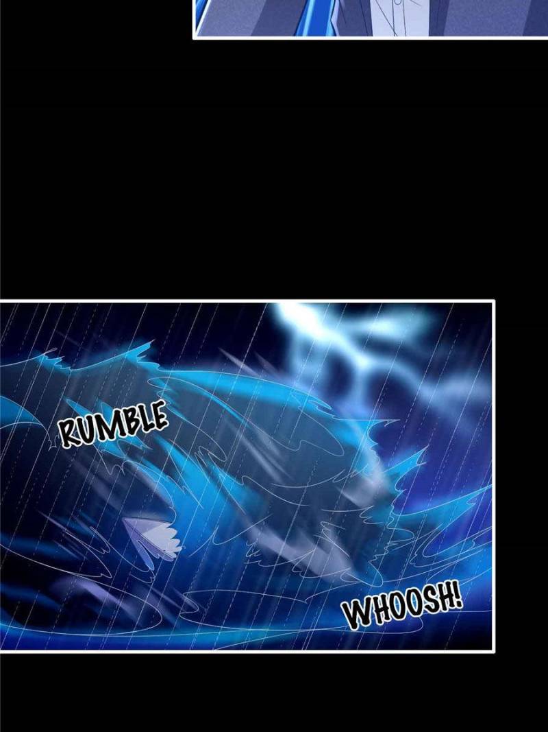 Page 57 of Chapter 200