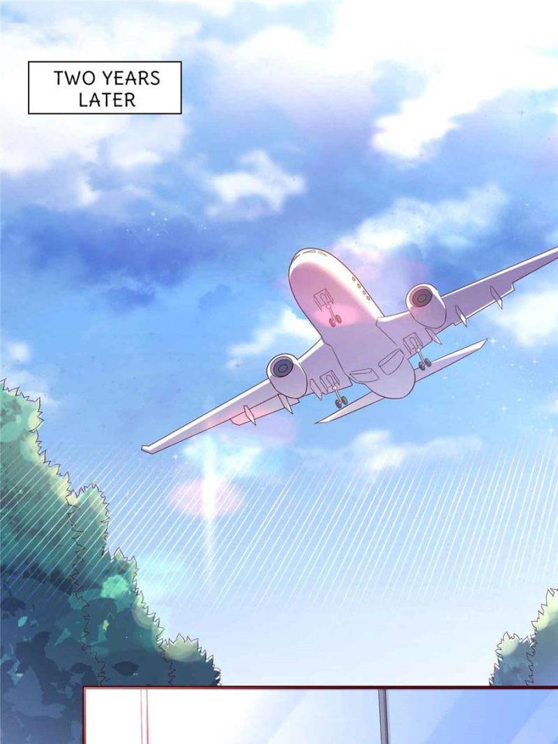 Page 1 of Chapter 201