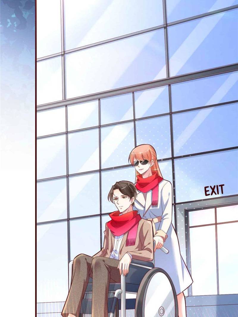 Page 2 of Chapter 201