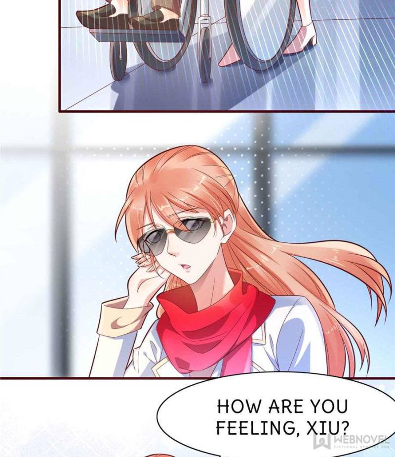 Page 3 of Chapter 201